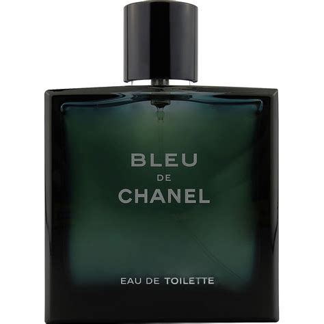 bleu de chanel eau de toilette fragrantica|chanel bleu after shave best price.